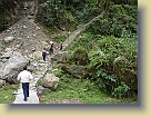 Sikkim-Mar2011 (129) * 3648 x 2736 * (6.33MB)